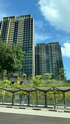 Pine Grove (D21), Condominium #601555371